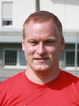 Avatar Bild für Fabian Michel