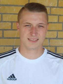 Avatar Bild für Marvin Rohde
