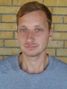 Avatar Bild für Profilbild