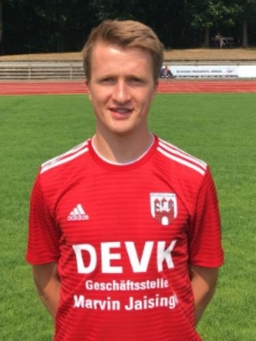 Avatar Bild für Leon Abend