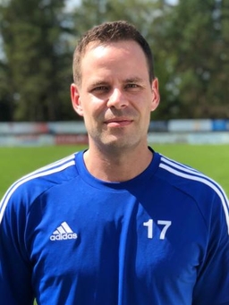 Avatar Bild für Philipp Dengel