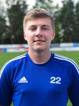 Avatar Bild für Max Redl