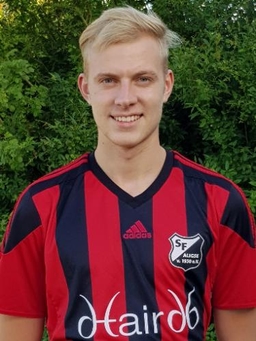 Avatar Bild für Marius Jolitz