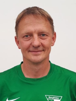 Avatar Bild für Rüdiger Schmidt