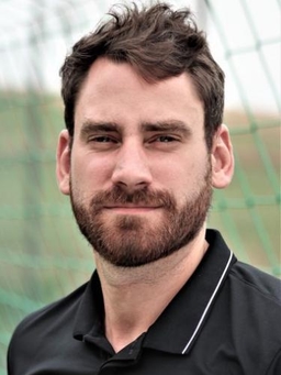 Avatar Bild für Tim Lingenfelder