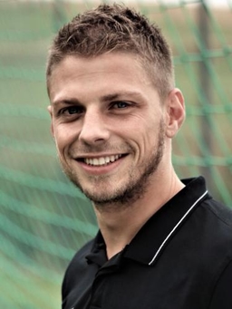 Avatar Bild für Mathias Stoppel