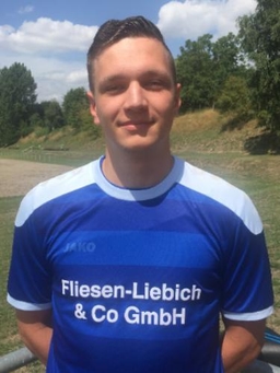 Avatar Bild für Malte Dobbertin