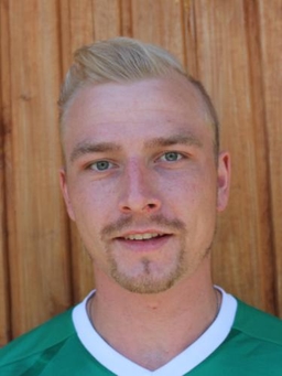 Avatar Bild für Jan Heinze
