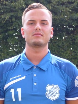 Avatar Bild für Leon Wilhelm Dederichs