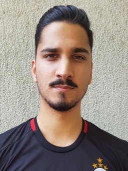 Avatar Bild für Tahir Sadet