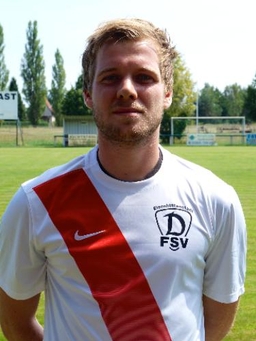 Avatar Bild für Toni Seelig