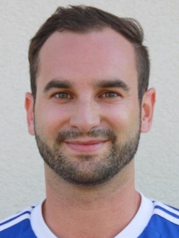 Avatar Bild für Fabian Mächtel