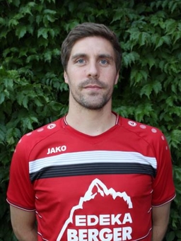 Avatar Bild für Axel Boden
