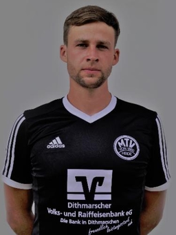 Avatar Bild für Benjamin Jacobs