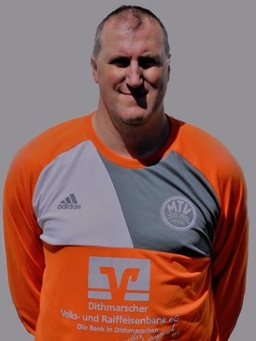 Avatar Bild für Daniel Jenke