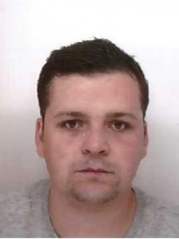 Avatar Bild für Marcel Wilhelmy