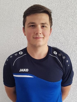 Avatar Bild für Uwe Birn
