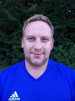 Avatar Bild für Kevin Schleeh