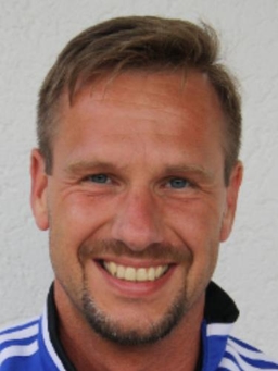 Avatar Bild für Oliver Steimle