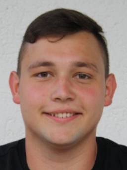 Avatar Bild für Maximilian Feilen