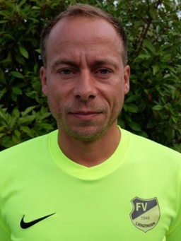 Avatar Bild für Andreas Geiger