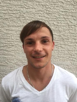 Avatar Bild für Marc Hanselmann