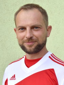 Avatar Bild für Hendrik Rabe