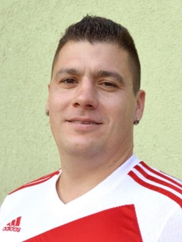 Avatar Bild für Oliver Röll