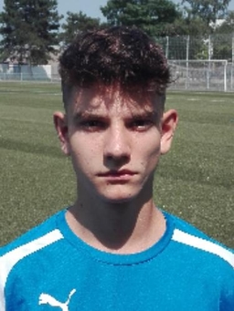 Avatar Bild für Maxim Weidler