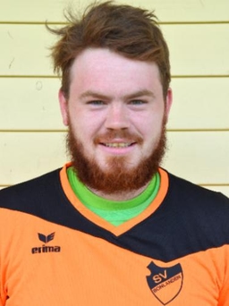 Avatar Bild für Marcel Karolus