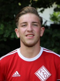 Avatar Bild für Louis Elsner
