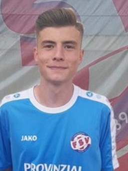 Avatar Bild für Mehmed Eren Gürman