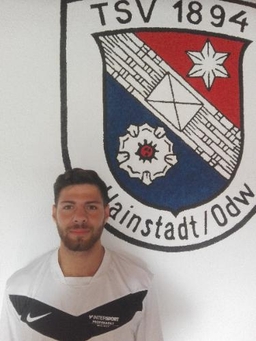 Avatar Bild für Shemuz Aluz