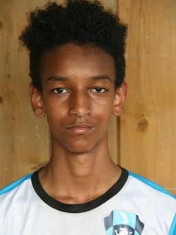 Avatar Bild für Jadon Estifanos