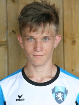 Avatar Bild für Alex Lutz