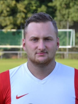 Avatar Bild für Anthony Lombardo