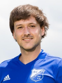 Avatar Bild für Christian Schindler