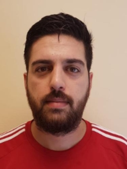 Avatar Bild für Ömer Karapinar