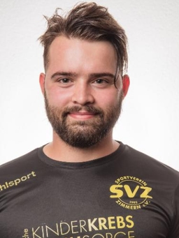 Avatar Bild für Leon Mink