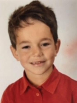 Avatar Bild für Leonhard Leyendecker