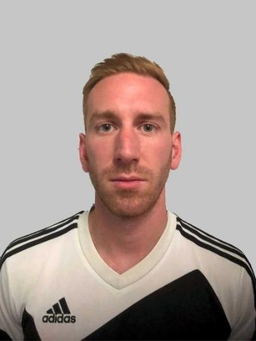 Avatar Bild für Christopher Land