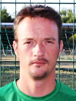 Avatar Bild für Benjamin Knueppel