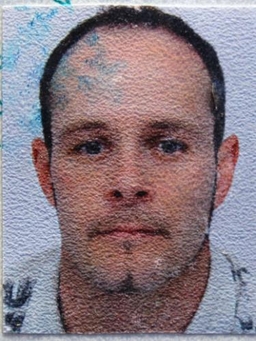 Avatar Bild für André Pönitz