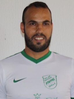 Avatar Bild für Saleh Dakhil Qasim Al-Musawi