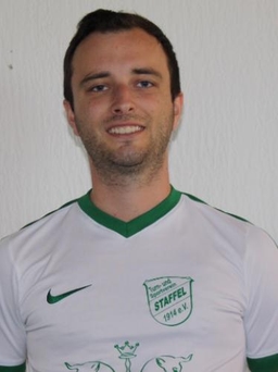 Avatar Bild für Granit Retkoceri