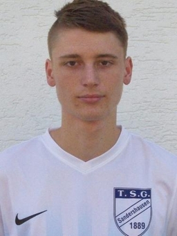 Avatar Bild für Marius Adolf