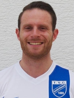 Avatar Bild für David Altschmied