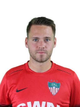 Avatar Bild für Kevin Briess