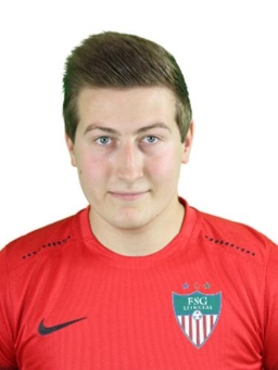 Avatar Bild für Till Trätow
