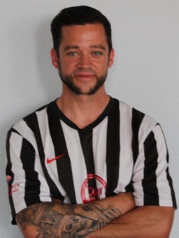 Avatar Bild für Daniel Knopp